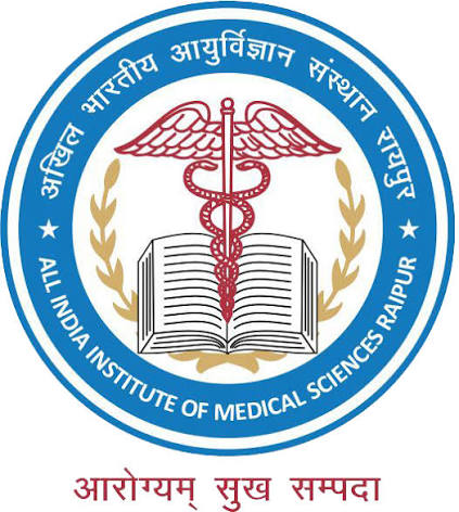 AIIMS Raipur