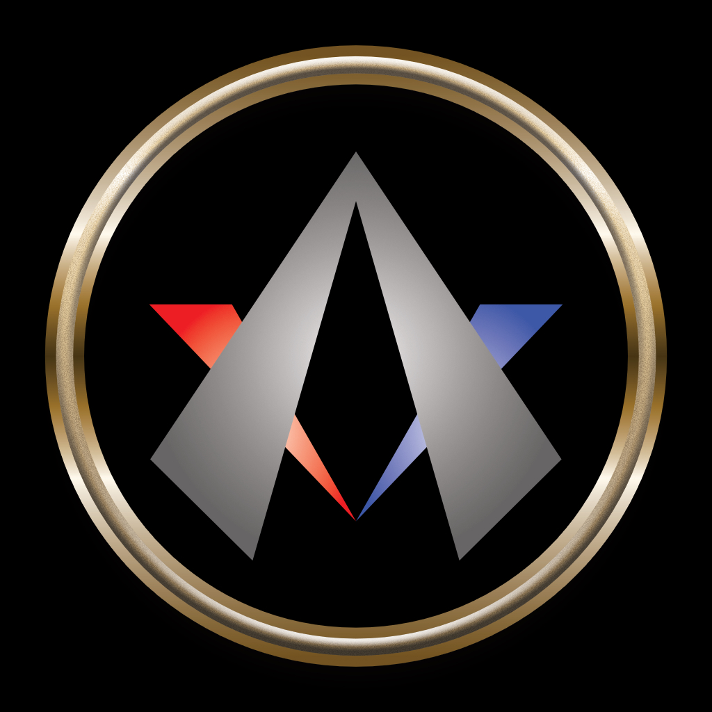 Axxonet