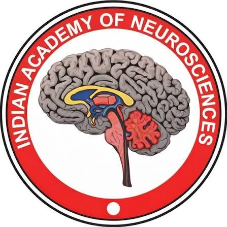 Indian Academy of Neurosciences