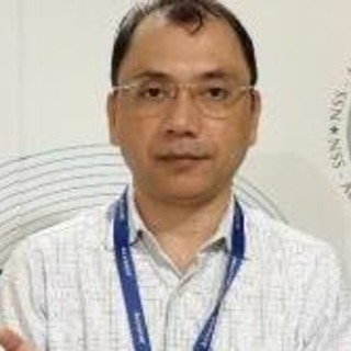 Mr. Sumit Sharma